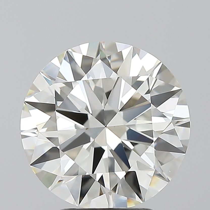 3.01 Carat