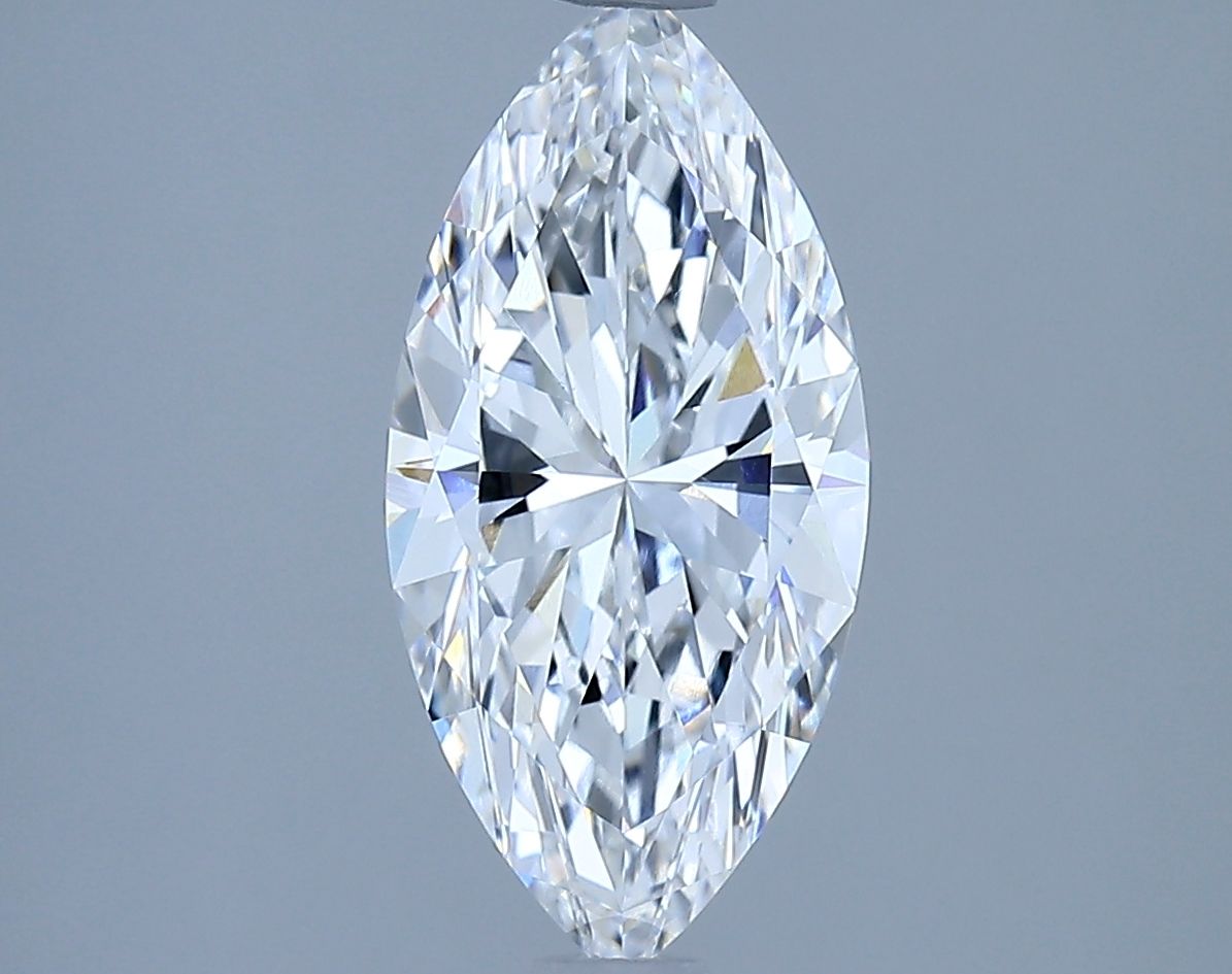 2.34 Carat
