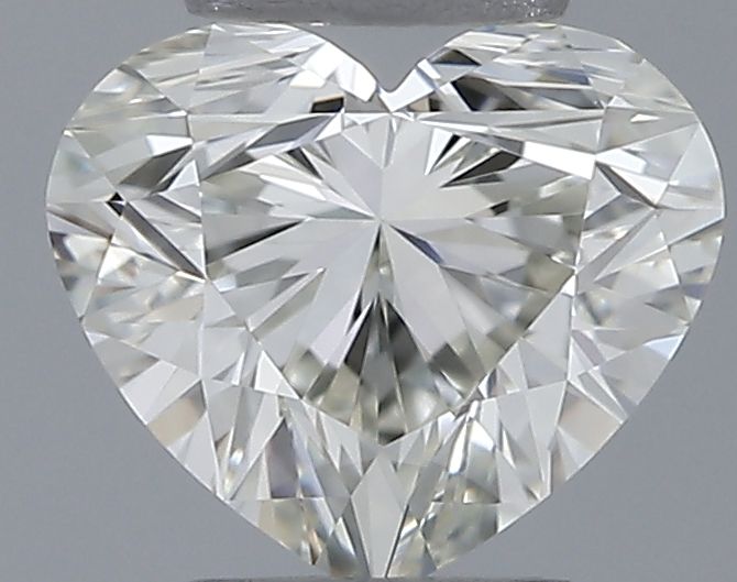 0.50 Carat