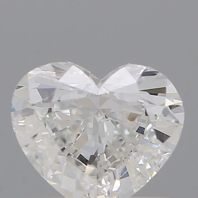0.52 Carat