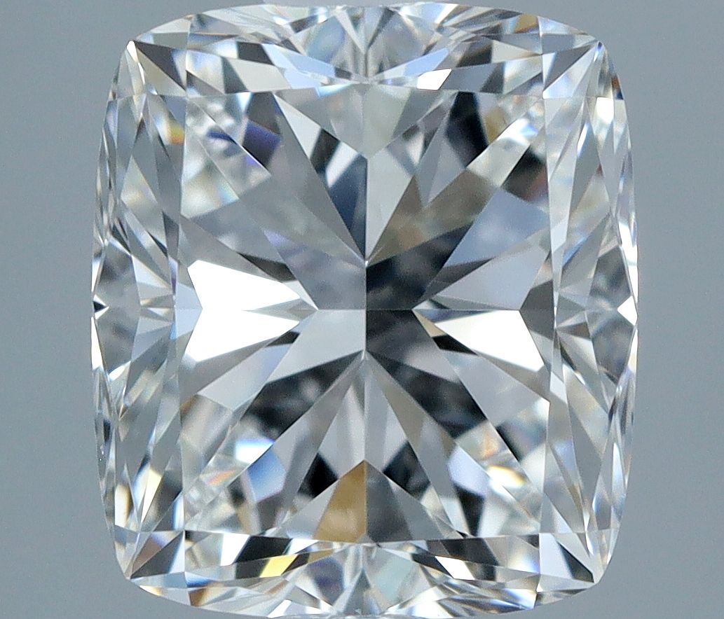 1.20 Carat
