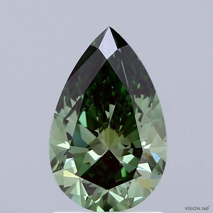 Diamond SEO Image