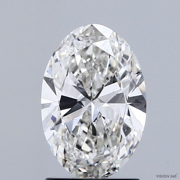 1.50 Carat