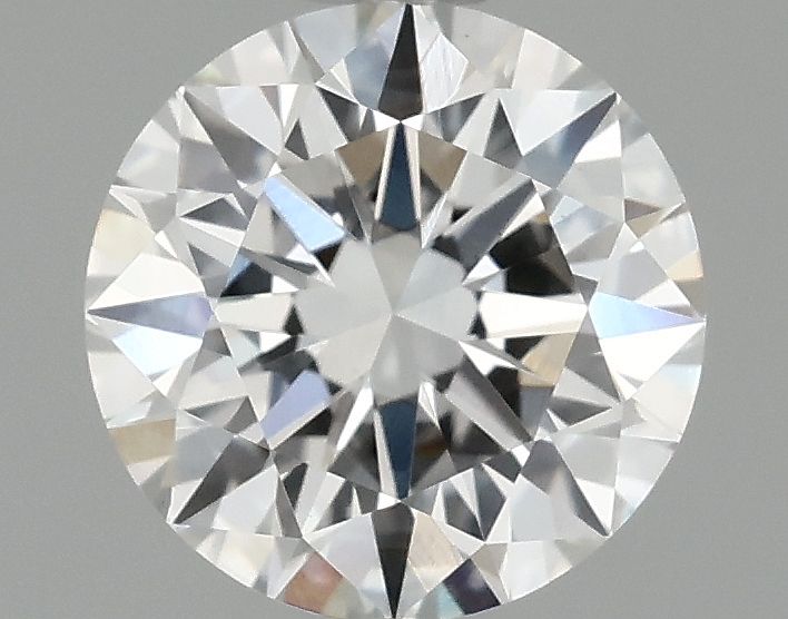 0.97 Carat