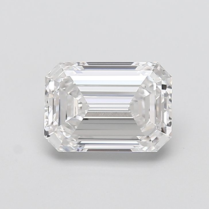 2.51 Carat