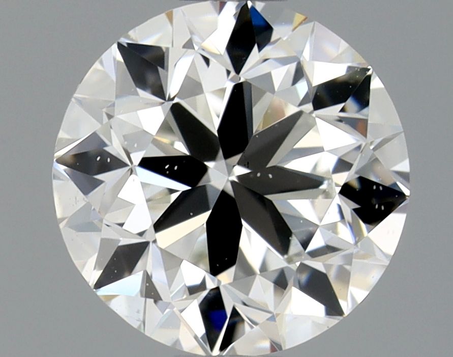 0.90 Carat