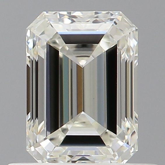 0.75 Carat
