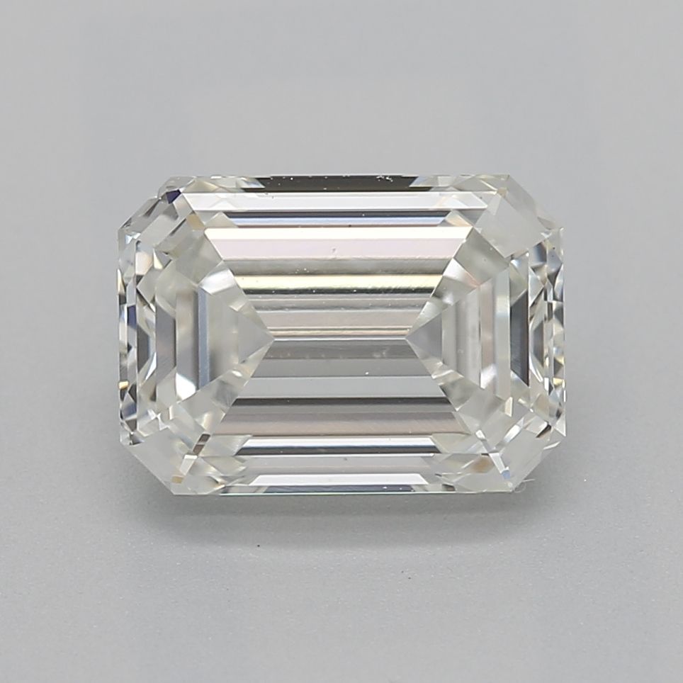 1.21 Carat