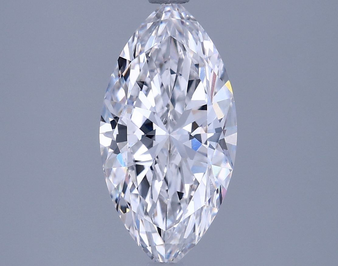 2.11 Carat