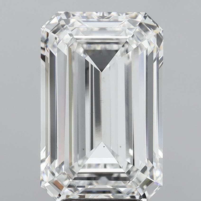 6.08 Carat