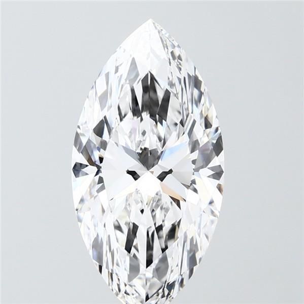 3.08 Carat
