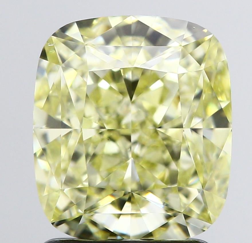2.32 Carat