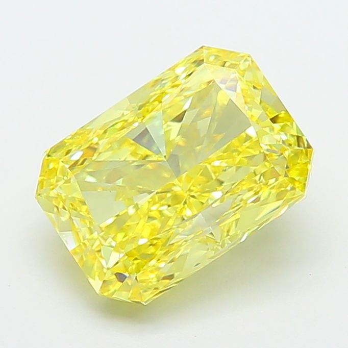 4.58 Carat