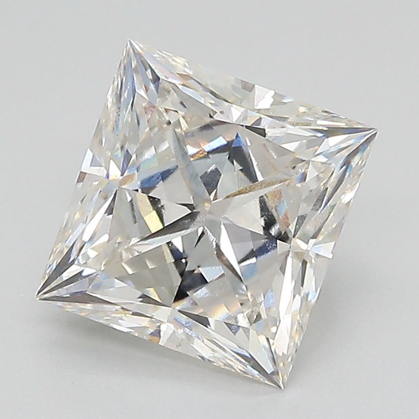 2.89 Carat