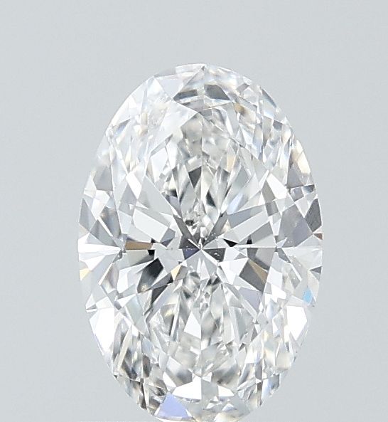 1.00 Carat