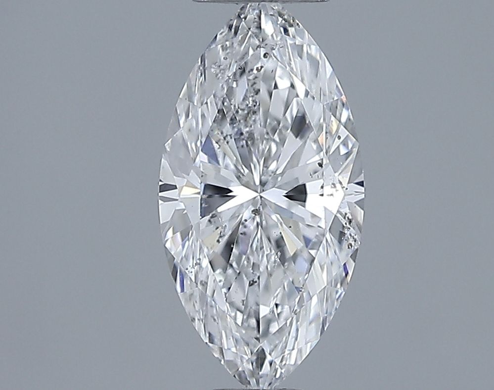 1.00 Carat