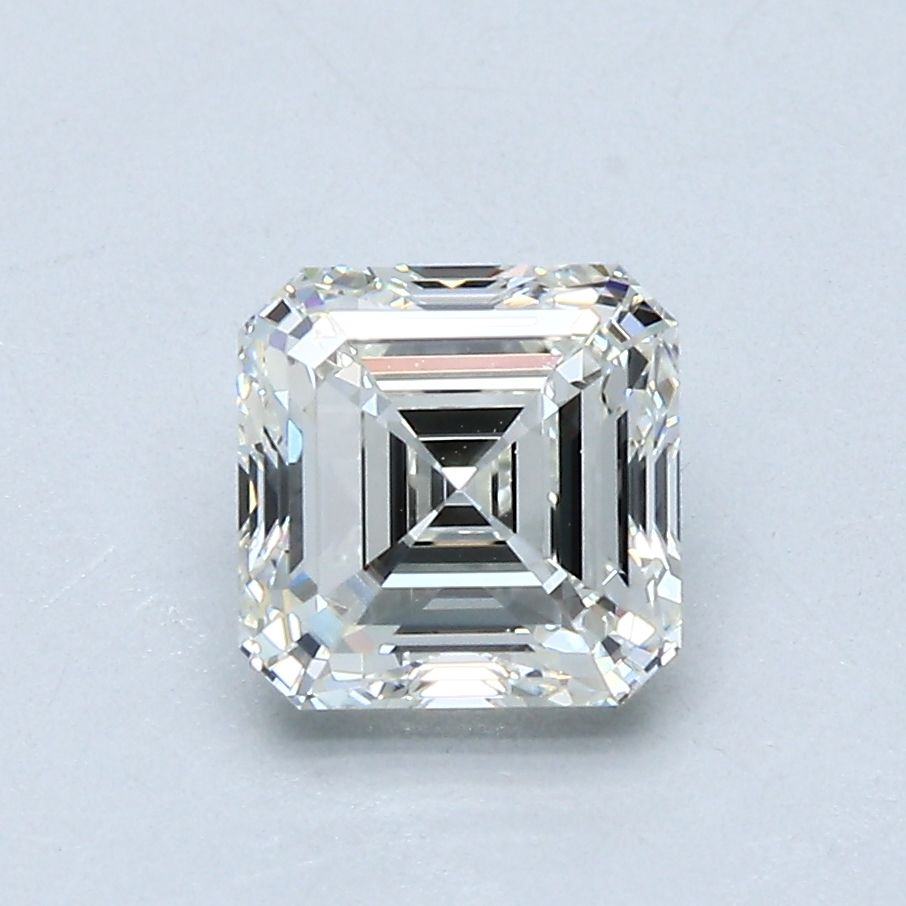 1.51 Carat