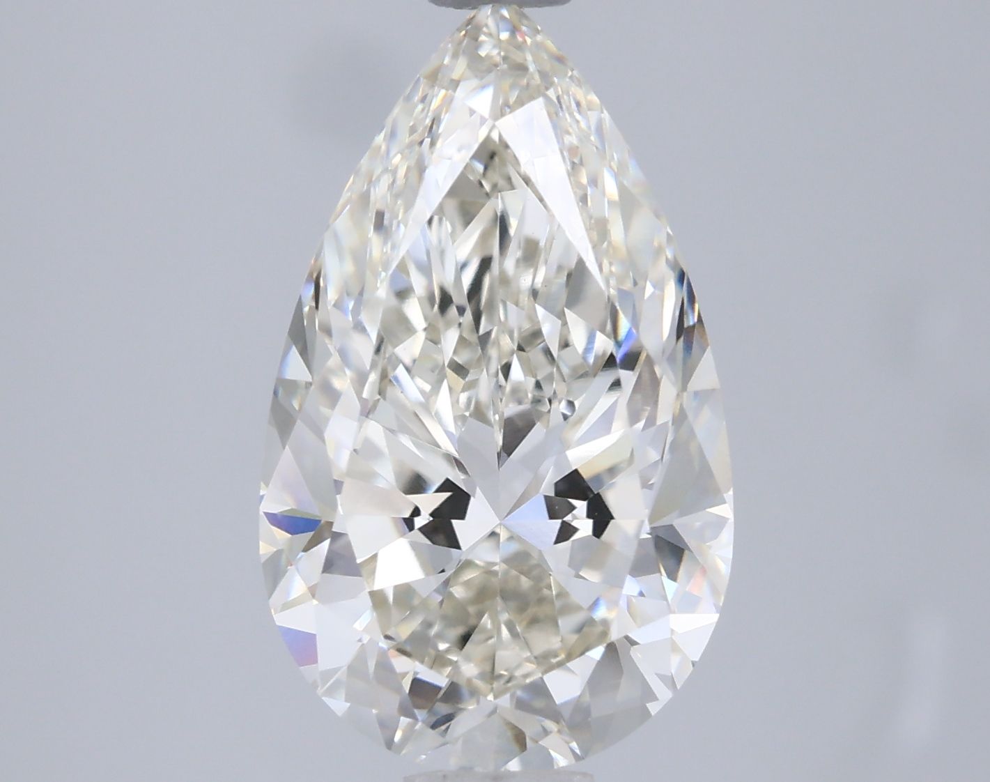 3.01 Carat
