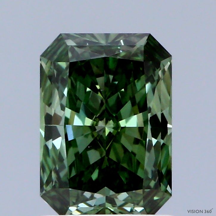 Diamond SEO Image