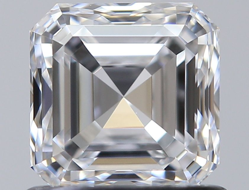 0.92 Carat