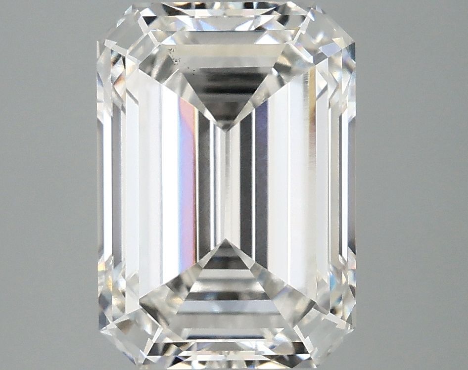 4.18 Carat