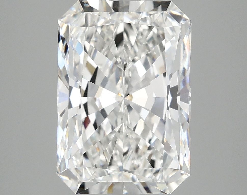 3.94 Carat
