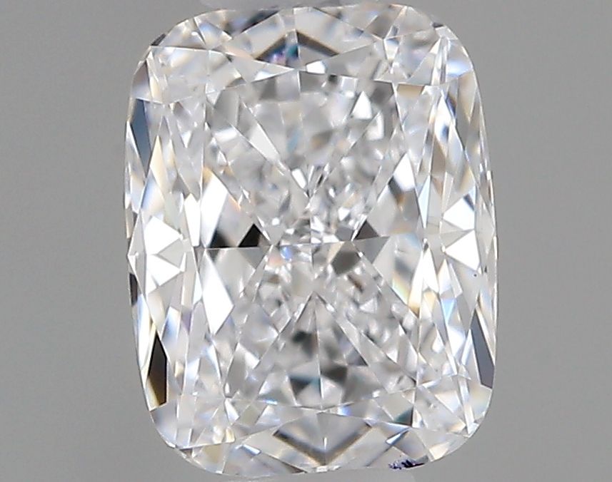 0.55 Carat