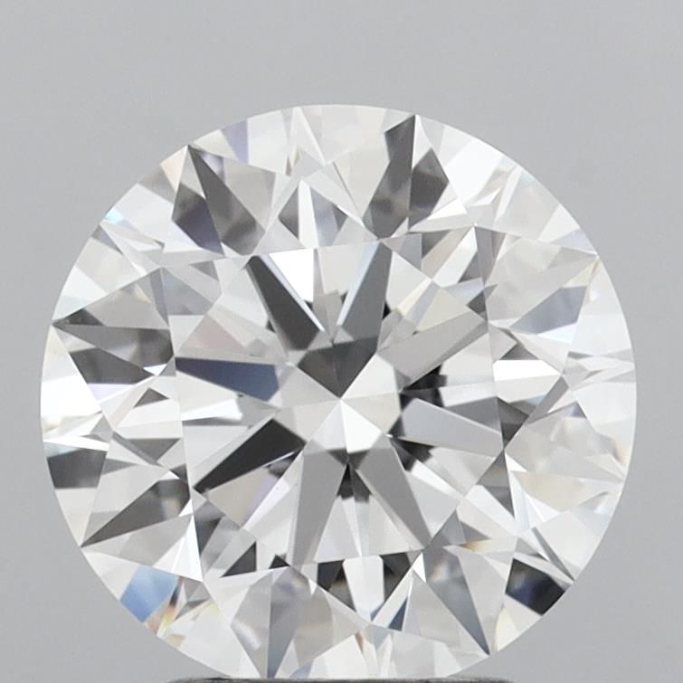 2.75 Carat
