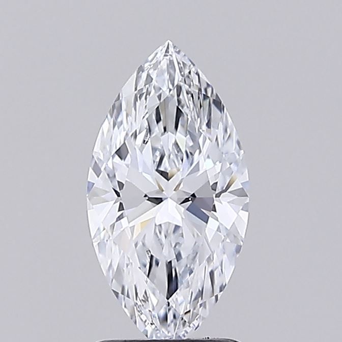 1.06 ct Marquise diamond