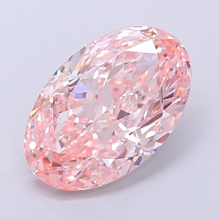 3.61 Carat