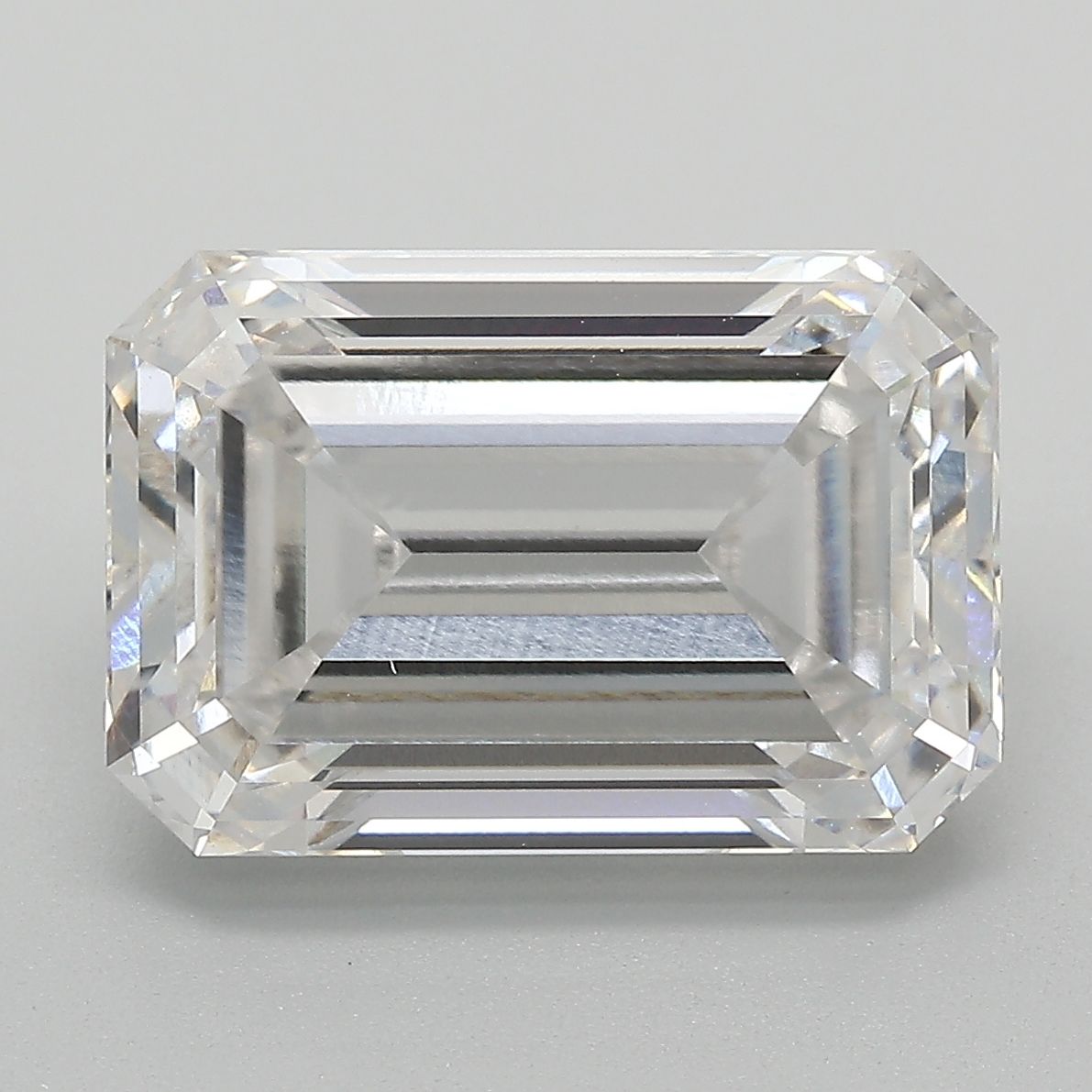 7.00 Carat