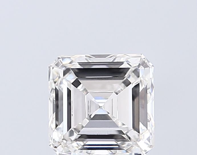 1.70 Carat