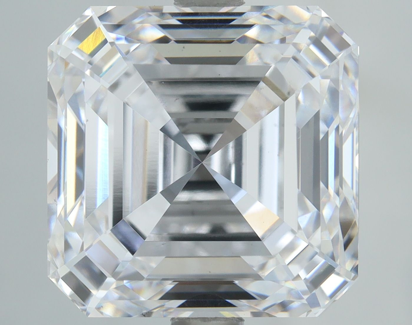 5.03 Carat