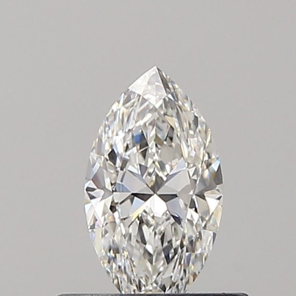 0.52 ct Marquise diamond
