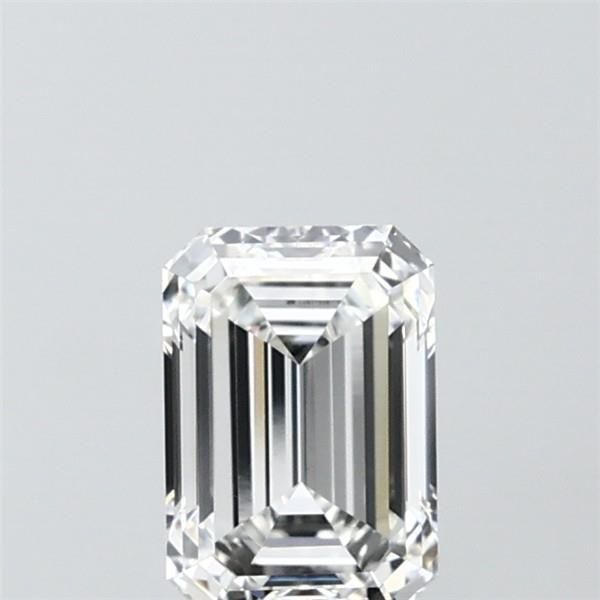 1.00 Carat