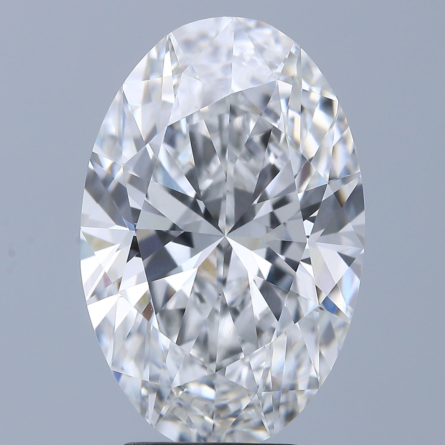 4.89 Carat