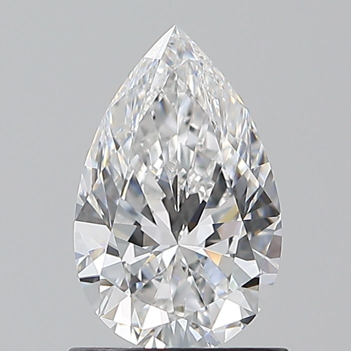 1.01 Carat