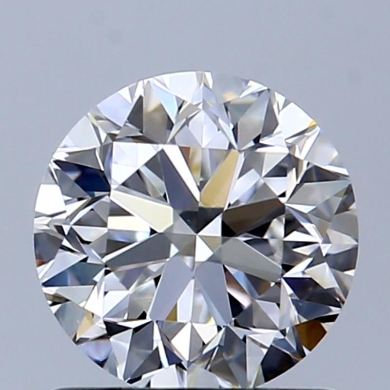 1.00 Carat
