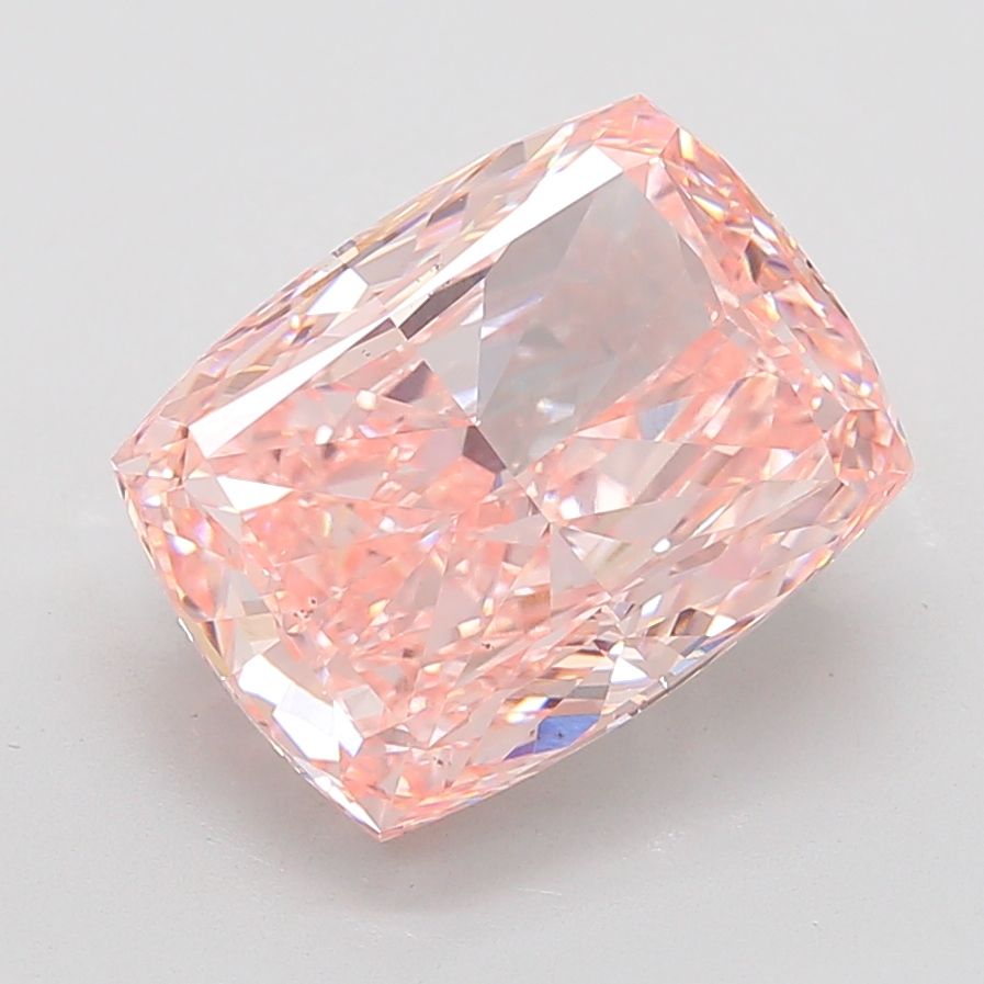 11.53 Carat