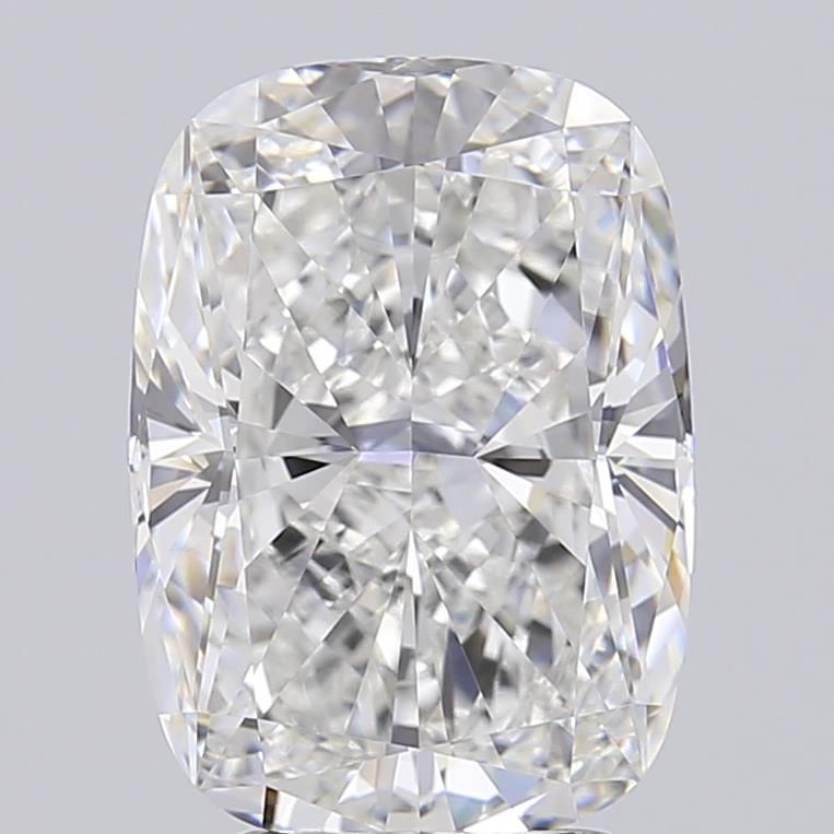 3.81 Carat