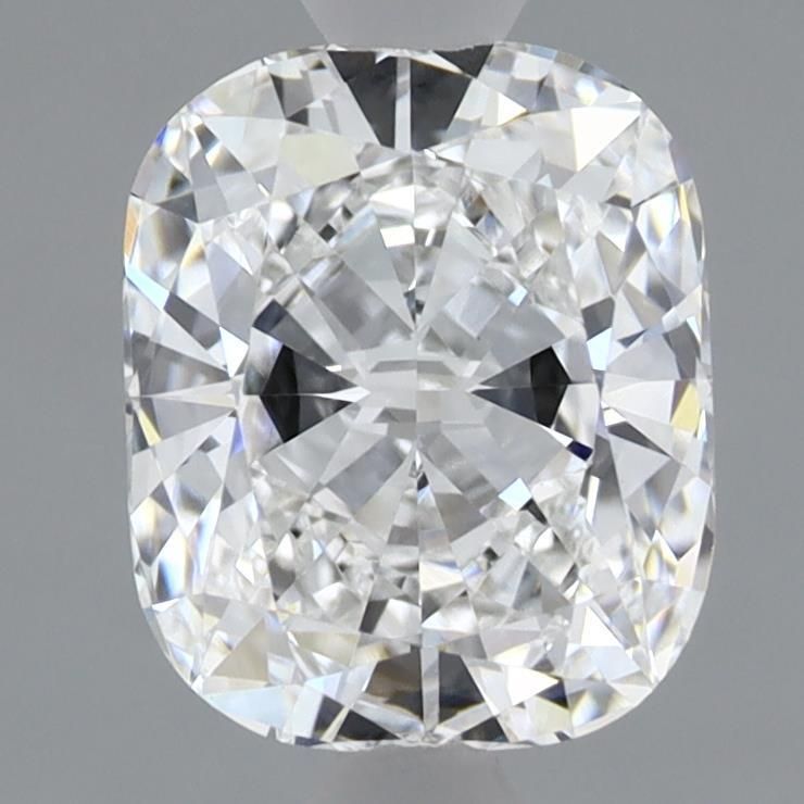 1.81 Carat