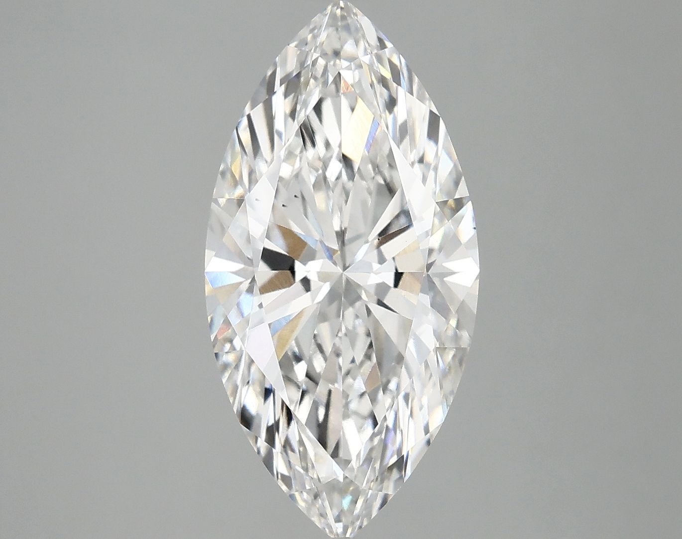 3.78 Carat