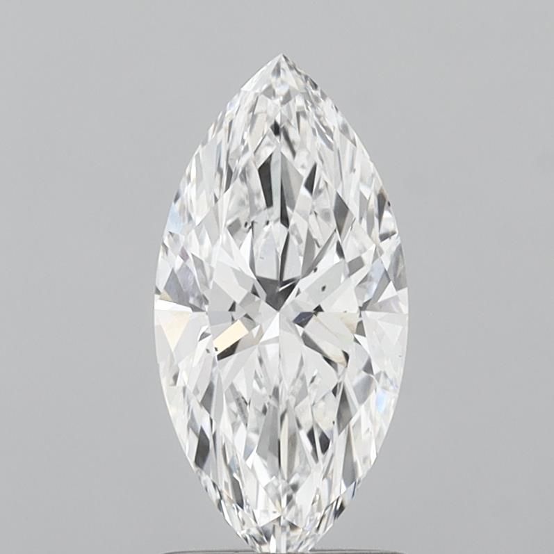 1.40 Carat