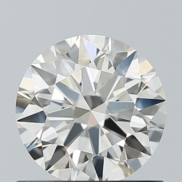 0.80 Carat