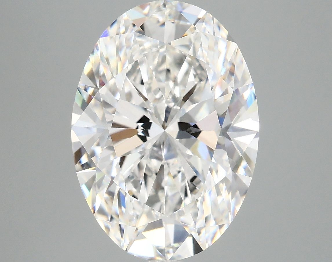 4.94 Carat