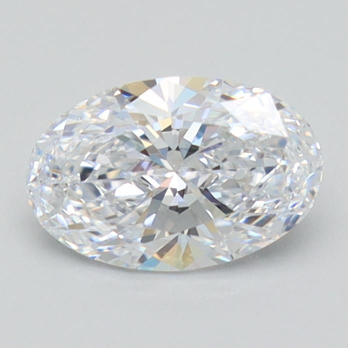 1.07 Carat