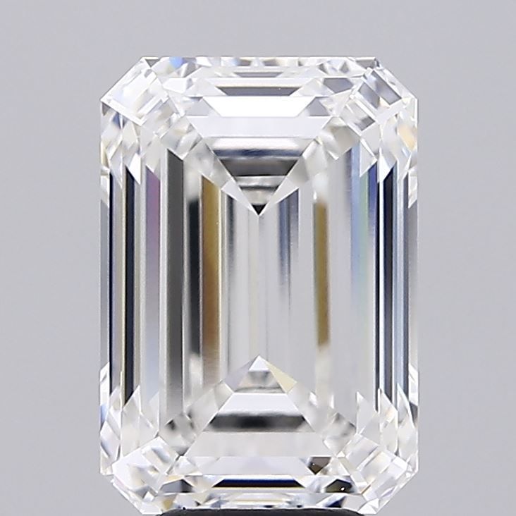 6.19 Carat