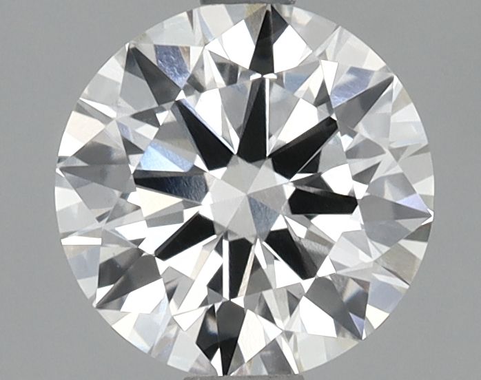 1.60 ct Round diamond