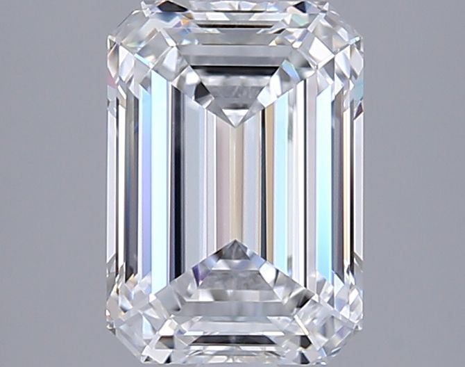 2.21 Carat