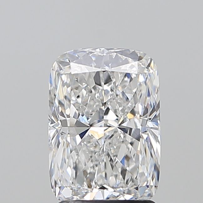 2.09 Carat